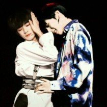 草莓芭乐香蕉视频